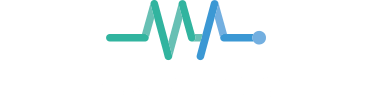 MedAcademy